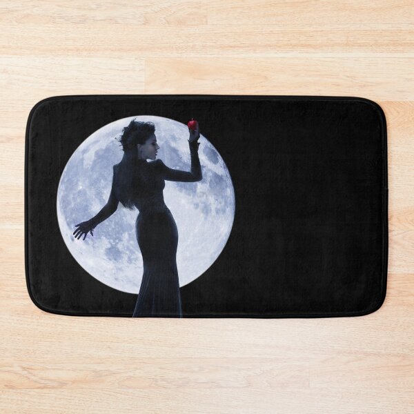 Item preview, The Queen designed and sold by namastedesign.