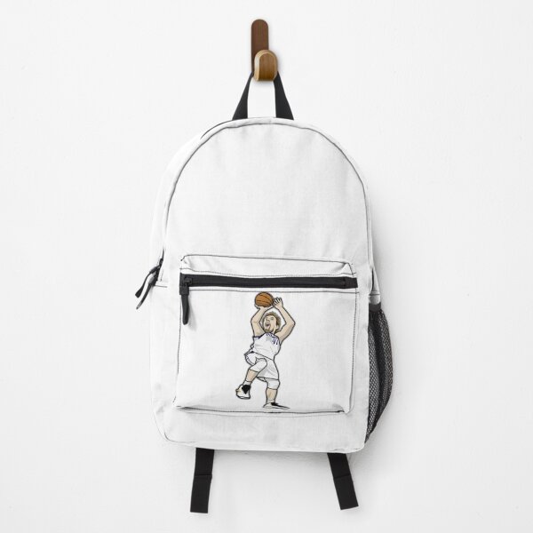 Item preview, Dirk Nowitzki Cartoon Style designed and sold by rayd3rd.