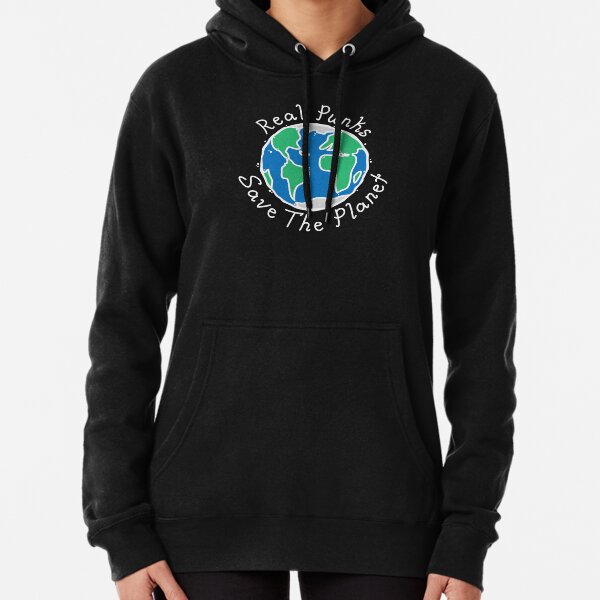 Save The Earth Sweatshirts & Hoodies for Sale | Redbubble