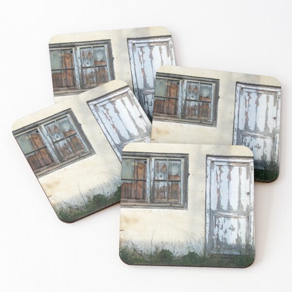 Item preview, Railside Building 2 designed and sold by Esther Frieda.