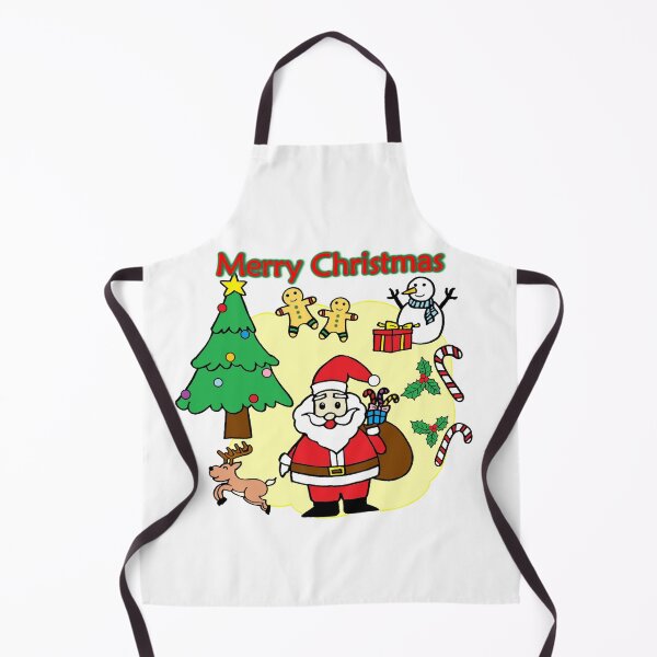 Item preview, Merry Christmas designed and sold by Ketsadaporn.