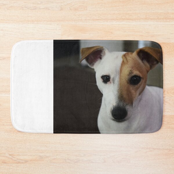 Item preview, Cute Dogface Puppy designed and sold by nimitkhurana.