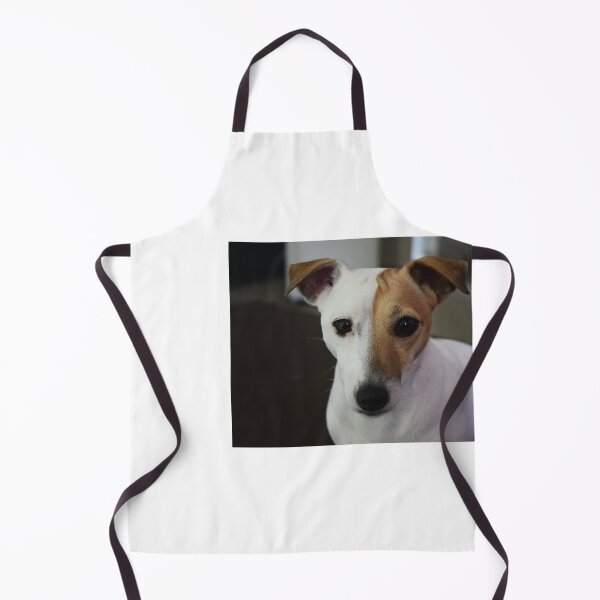 Item preview, Cute Dogface Puppy designed and sold by nimitkhurana.