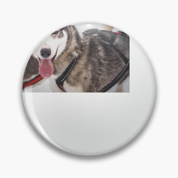 Item preview, Cute Dogface  designed and sold by nimitkhurana.