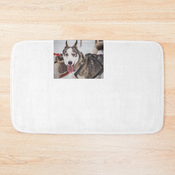Item preview, Cute Dogface  designed and sold by nimitkhurana.