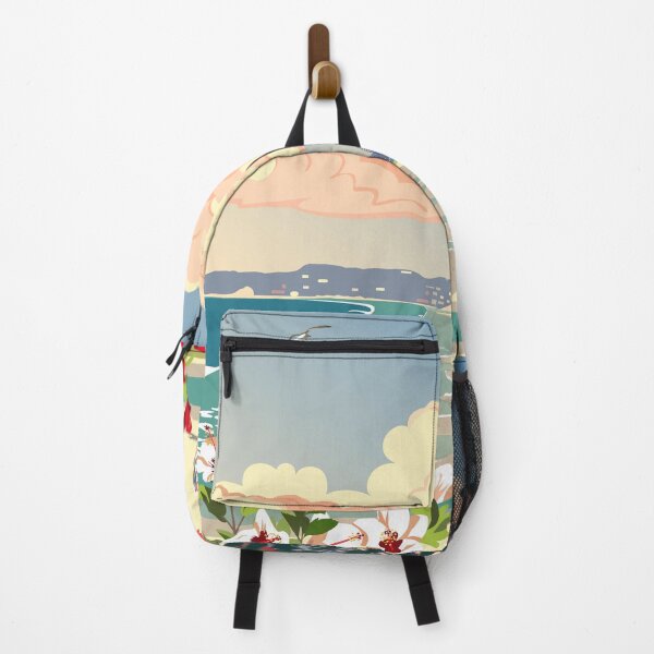 Item preview, Orewa Beach, New Zealand designed and sold by contourcreative.