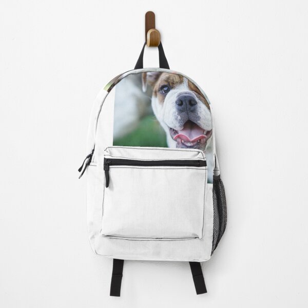 Item preview, Dogface designed and sold by nimitkhurana.
