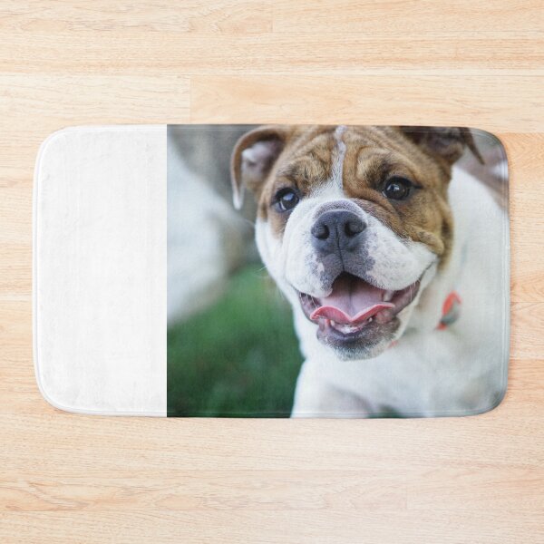 Item preview, Dogface  designed and sold by nimitkhurana.