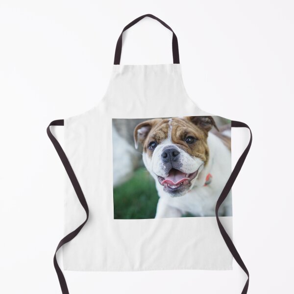 Item preview, Dogface designed and sold by nimitkhurana.