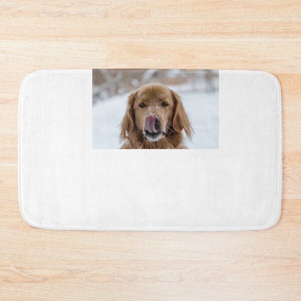 Item preview, Dogface pup  designed and sold by nimitkhurana.
