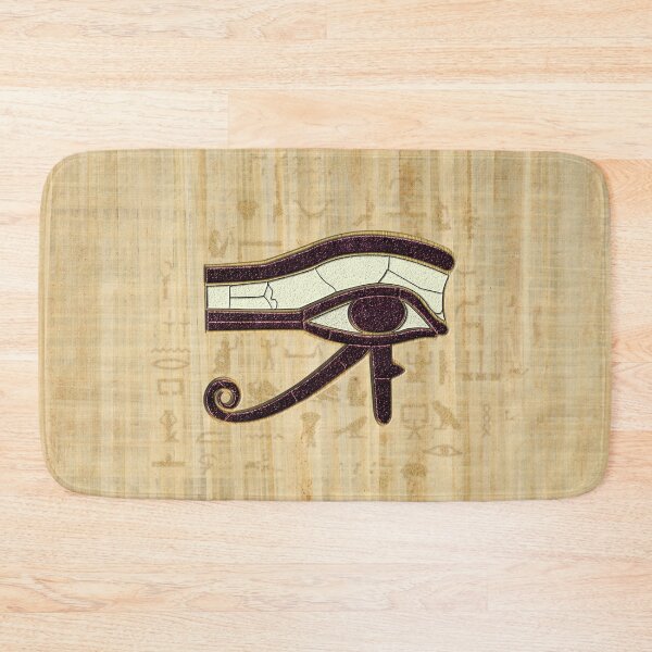Item preview, Eye of Horus designed and sold by namastedesign.