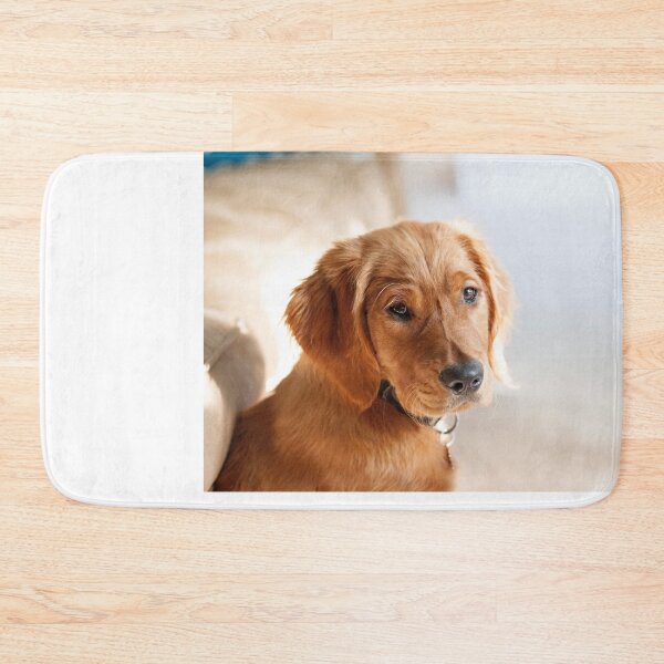 Item preview, Dogface designed and sold by nimitkhurana.
