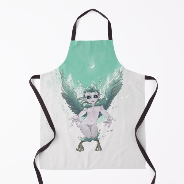 Item preview, The Ancient Magus' Bride designed and sold by sensenstyle.