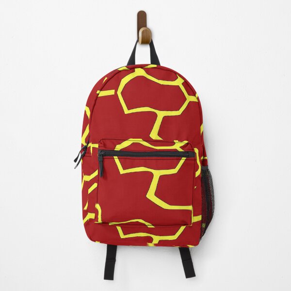 Item preview, lava heat blast pattern designed and sold by sammyproducts.