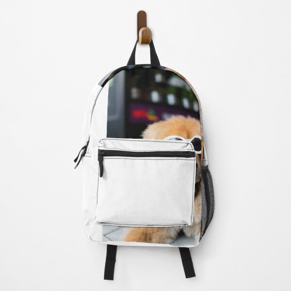 Item preview, Cool Dogface designed and sold by nimitkhurana.