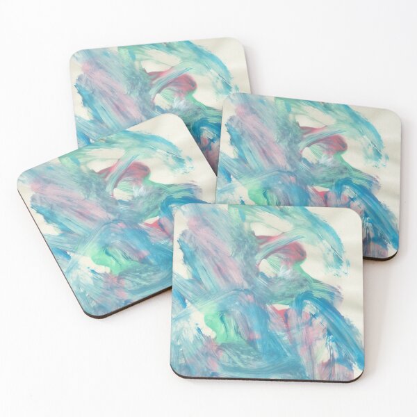 Item preview, Spring Morning designed and sold by matchstickphoto.