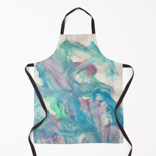 Item preview, Spring Morning designed and sold by matchstickphoto.