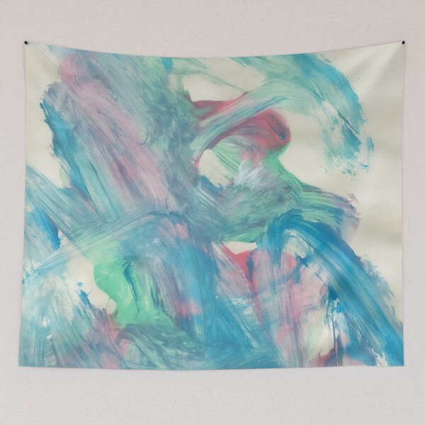 Item preview, Spring Morning designed and sold by matchstickphoto.