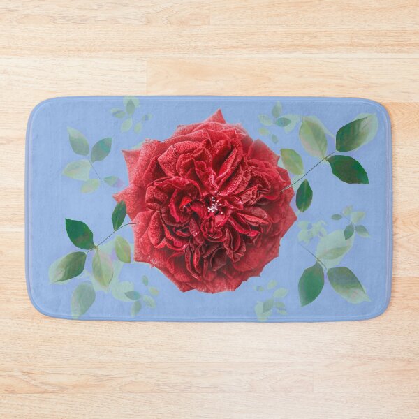 Item preview, Vintage Rose designed and sold by Alisonchambers2.