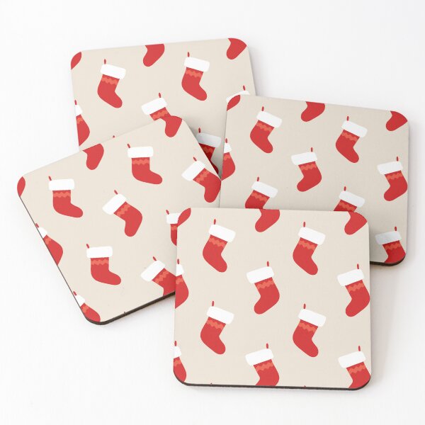 Item preview, Stockings designed and sold by Color Me F*@k!ng Happy.