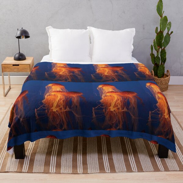 Item preview, Jelly fish design designed and sold by Shipra Gupta.