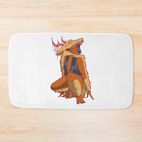 Item preview, Wild One designed and sold by KiLynneArts.