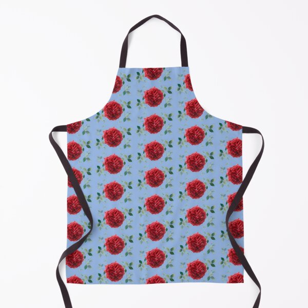 Item preview, Vintage Rose designed and sold by Alisonchambers2.