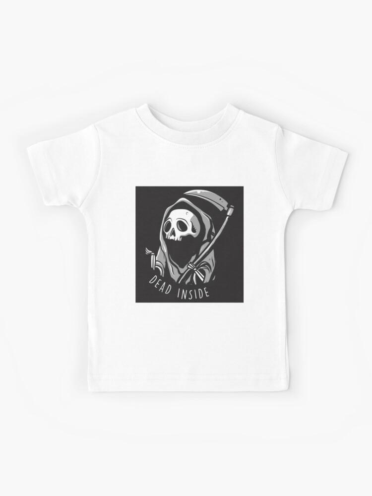 Stephen Curry Kids T-Shirt for Sale by prem sai
