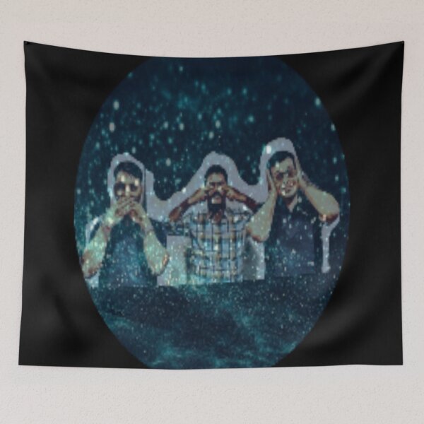 Item preview, Halloween party  designed and sold by Hamaridukaan.