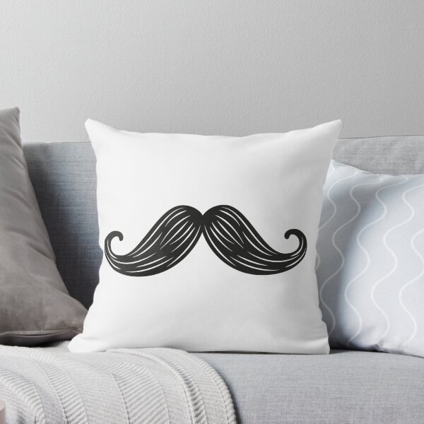 Item preview, movember moustache designed and sold by ForYou Design.