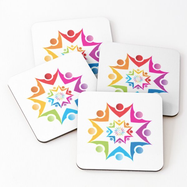 Item preview, MULTI LAYERED CIRCLE PATTERN 2 designed and sold by Barun Kumar Sen.