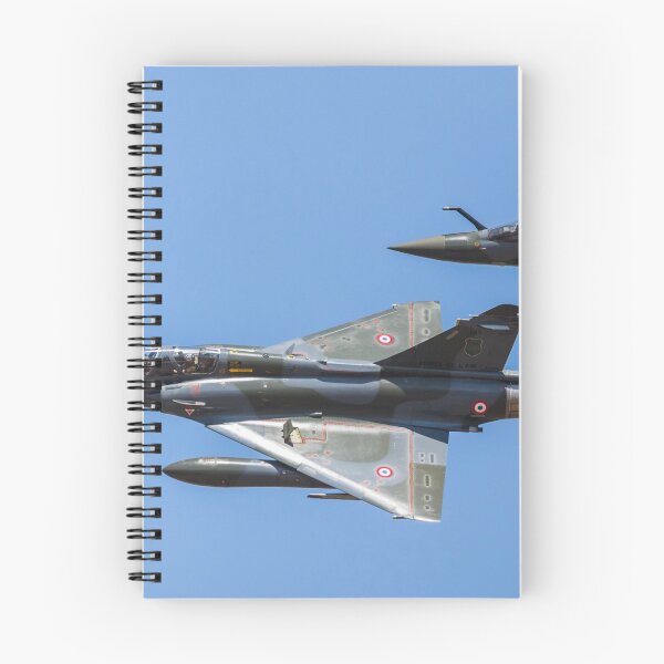 Item preview, French Mirage 2000D pair designed and sold by wellsie82.