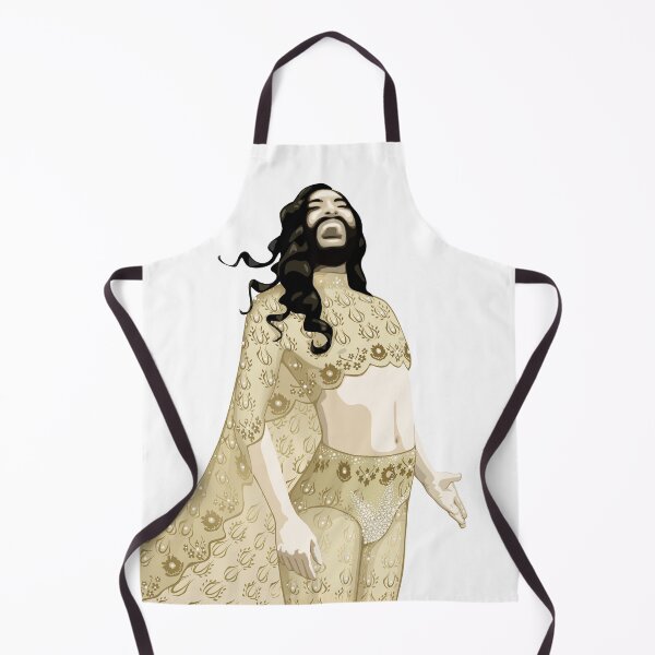 Item preview, Eurovision Song Contest: The Story of Fire Saga designed and sold by SzaboMarta.