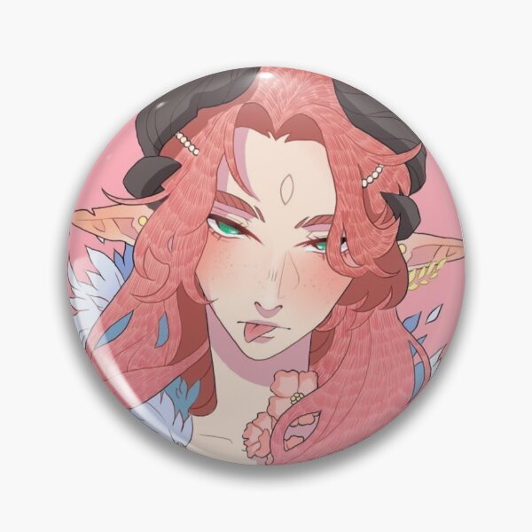 Item preview, Anime Mage designed and sold by tanks18.