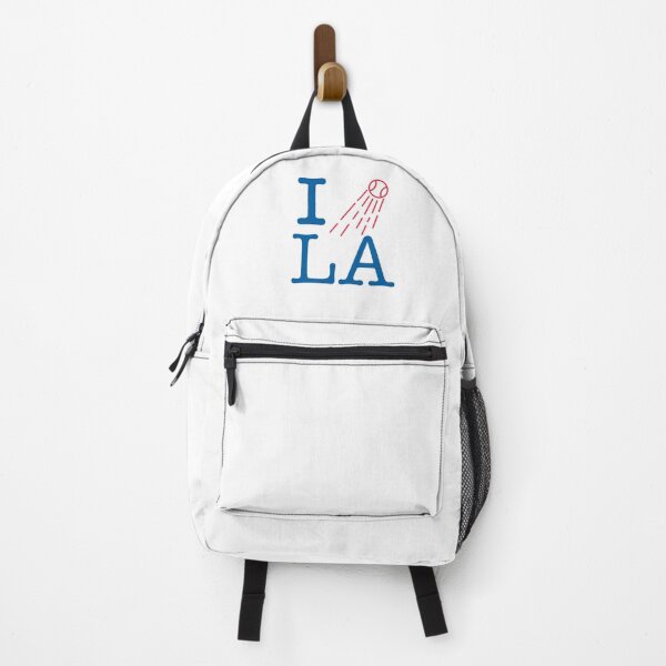 Item preview, I Love LAD - White designed and sold by jandre21.