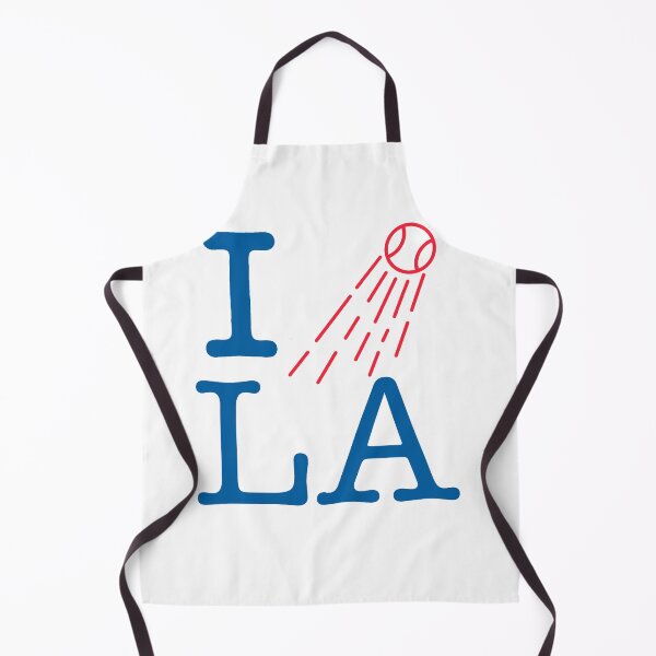 Item preview, I Love LAD - White designed and sold by jandre21.