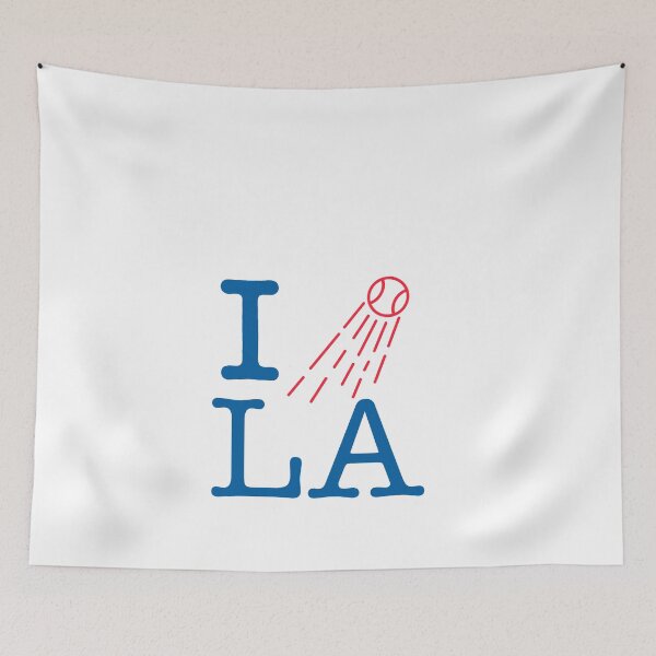 Item preview,  I Love LAD - White designed and sold by jandre21.