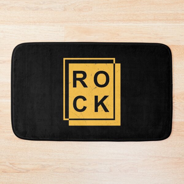 Item preview, Rocking Style designed and sold by TM Selvam.