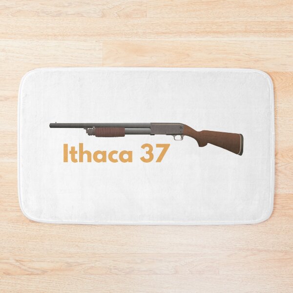 Item preview, Pump-Action Shotgun designed and sold by NorseTech.