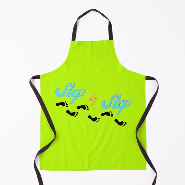Item preview, Step by step designed and sold by Joel-QO.