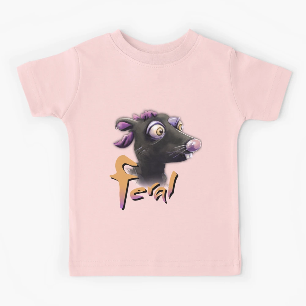 ra,kids_tee,x1250,FCD9D9: