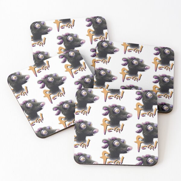Item preview, Rattus mate designed and sold by xenaii.