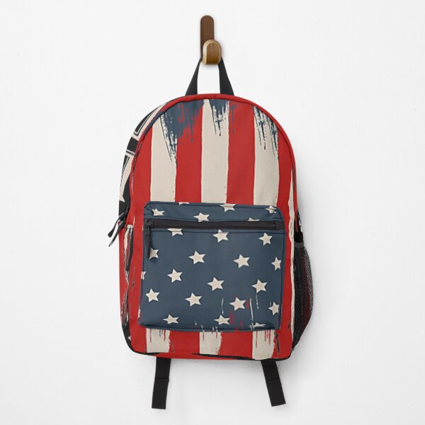 Item preview, American Flag Welding designed and sold by GeniusDesignArt.