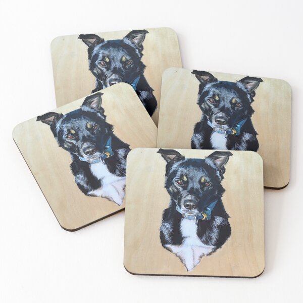 Item preview, HUNTA designed and sold by KAREN NOYCE.