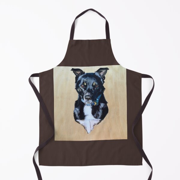 Item preview, HUNTA designed and sold by KAREN NOYCE.