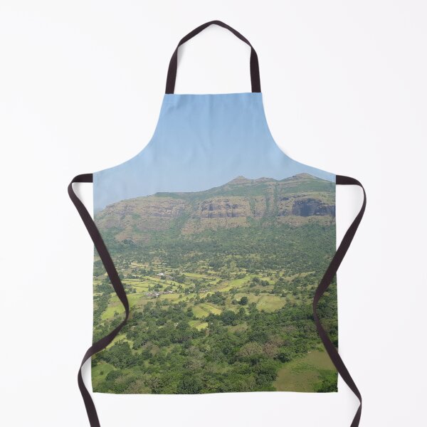 Item preview, Mountaintop  designed and sold by PriyanDecor.