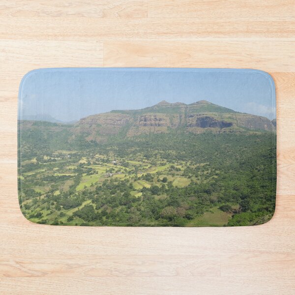 Item preview, Mountaintop  designed and sold by PriyanDecor.