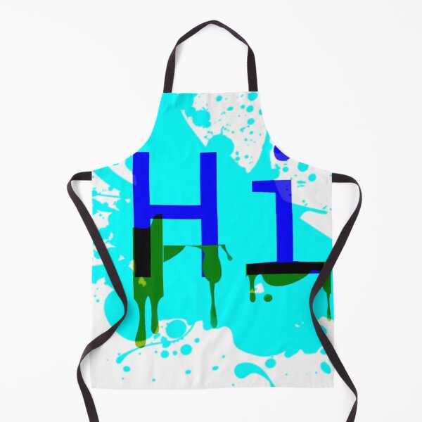 Item preview, Splatter World -HI designed and sold by prashant art factory ✅️.