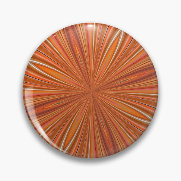 Item preview, kaleidoscope designed and sold by KathleenDawson.