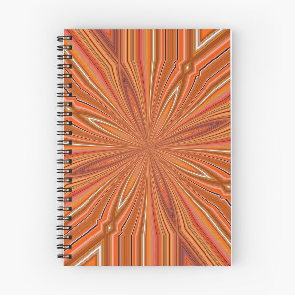Item preview, kaleidoscope designed and sold by KathleenDawson.